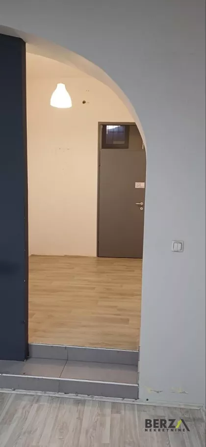 Novi Sad - Centar | 4zida.rs