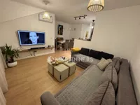 Ledine, Novi Beograd, Beograd | 4zida.rs | 4zida.rs