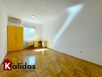 Grbavica, Gradske lokacije, Novi Sad | 4zida.rs | 4zida.rs