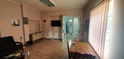 Rujnička | 4zida.rs