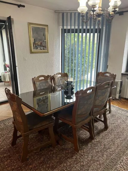 Gradske lokacije | 4zida.rs