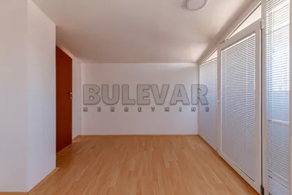 Cara Dušana | 4zida.rs