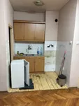 Gradske lokacije, Pančevo | 4zida.rs | 4zida.rs