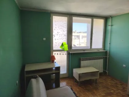 Bulevar Nemanjića | 4zida.rs