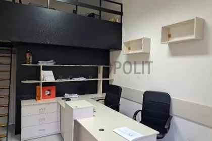 Gospodara Vučića | 4zida.rs