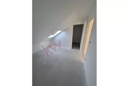 Babicki Odred | 4zida.rs