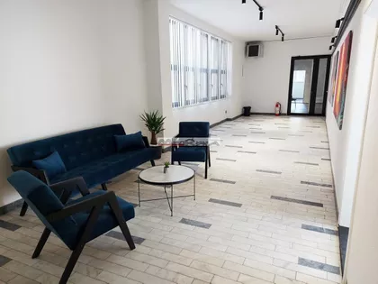 Bulevar despota Stefana | 4zida.rs