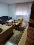 Durlan, Pantelej, Gradske lokacije, Niš | 4zida.rs | 4zida.rs