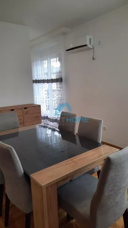 Vojvode Vlahovića | 4zida.rs