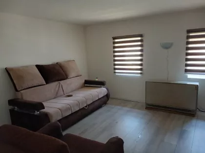 Dinka Šimunovića 17 | 4zida.rs