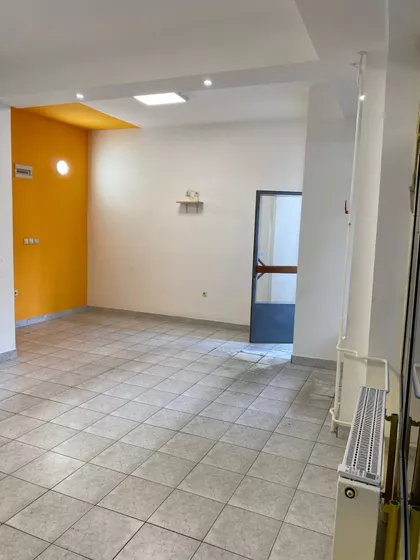 Miše Dimitrijevića 89 | 4zida.rs