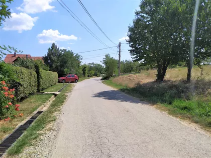 Žrtava Fašizma | 4zida.rs