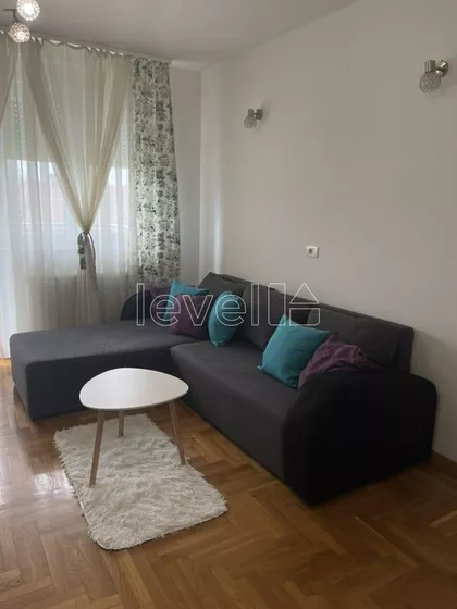 Adamovićevo Naselje | 4zida.rs