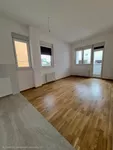 Južni Telep, Telep, Gradske lokacije, Novi Sad | 4zida.rs | 4zida.rs