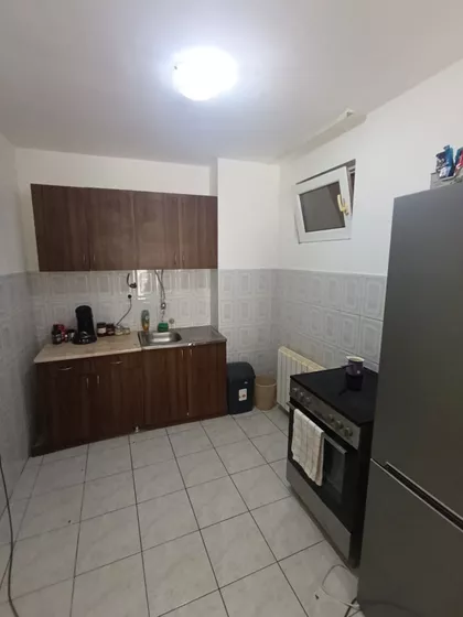 Benska Bara | 4zida.rs