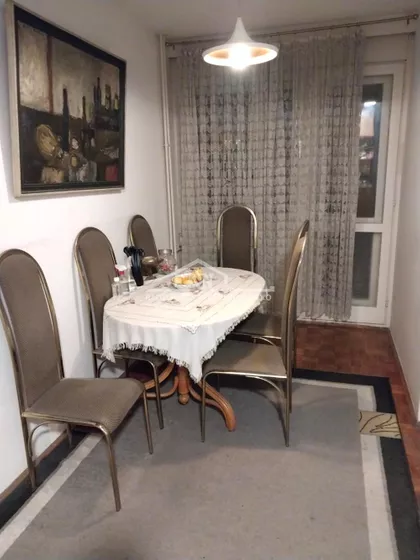 Dragice Končar | 4zida.rs