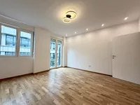 Palata Pravde, Savski Venac, Beograd | 4zida.rs