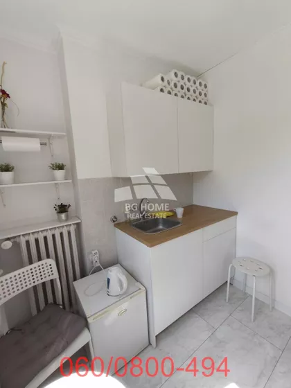 Kursulina | 4zida.rs