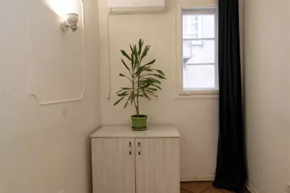 Hilandarska bb | 4zida.rs