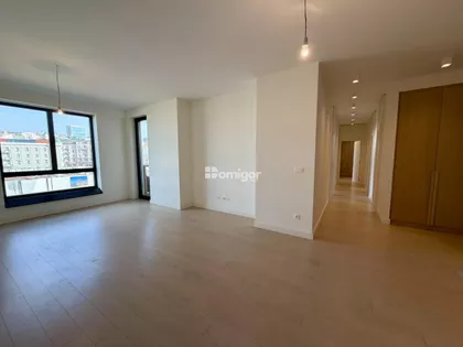 Beograd na vodi | 4zida.rs