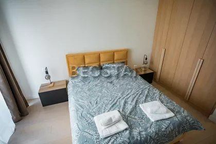 Bulevar Vudroa Vilsona | 4zida.rs