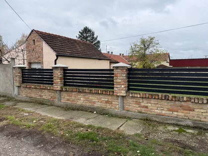 Somborska | 4zida.rs