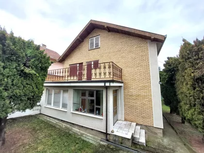 Sremska Kamenica | 4zida.rs