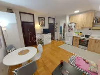 Novi Sad, Gradske lokacije, Stari Grad, Novi Sad - Centar | 4zida.rs | 4zida.rs