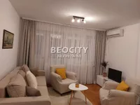 Blok 38, Novi Beograd, Beograd | 4zida.rs