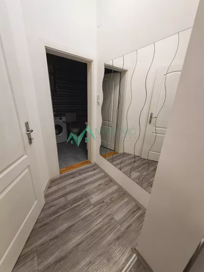 Bulevar Oslobođenja | 4zida.rs