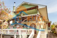Medoševac, Okolne lokacije, Niš | 4zida.rs | 4zida.rs