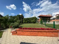 Beograd, Palilula opština, Višnjička Banja | 4zida.rs | 4zida.rs