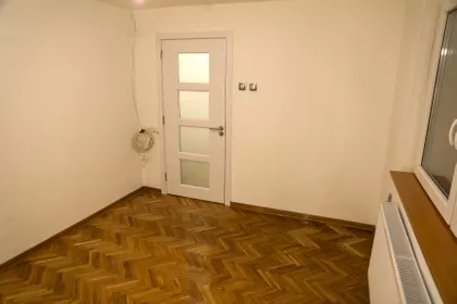 Ljuba Vučkovića 25 | 4zida.rs