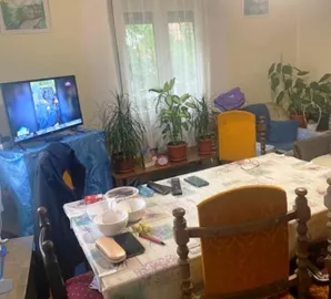 Bele Vode, Čukarica, Čukarica opština, Beograd, kuća | 4zida.rs