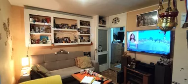 Borivoja Stevanovića