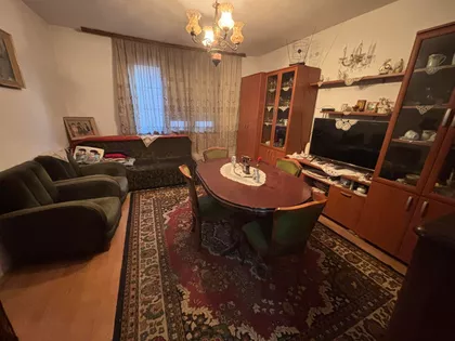 Mudrakovac | 4zida.rs