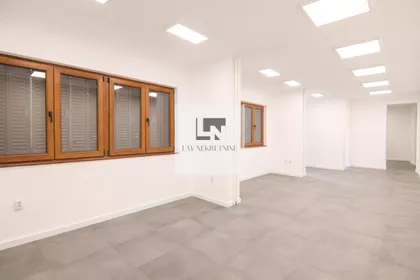 Hotel YU | 4zida.rs