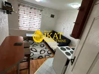 Autokomanda, Savski Venac, Beograd | 4zida.rs