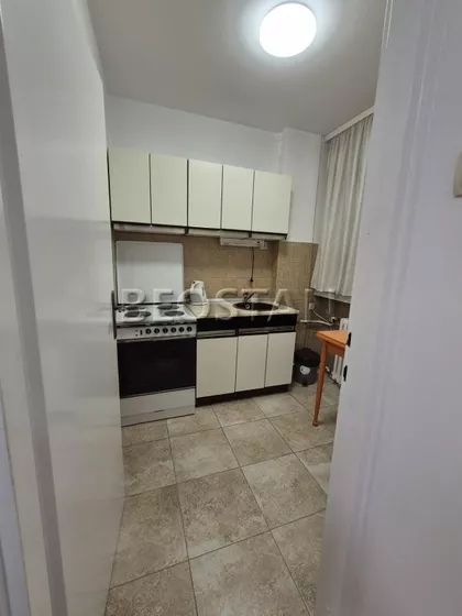 Bulevar Arsenija Carnojevica | 4zida.rs