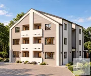 Gradske lokacije, Inđija | 4zida.rs | 4zida.rs