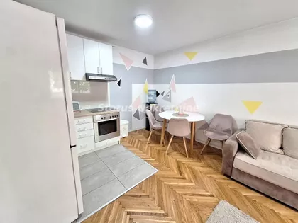 Gagarinova | 4zida.rs