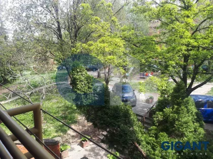 Slobodana Jovanovića | 4zida.rs