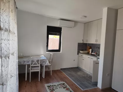 Vojvode Putnika | 4zida.rs