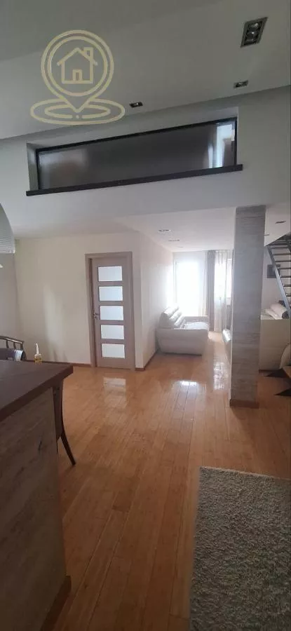 Dedinje | 4zida.rs