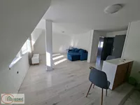 Zelengora, Gradske lokacije, Pančevo | 4zida.rs | 4zida.rs