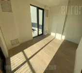 Beograd, Savski Venac, Beograd na vodi | 4zida.rs | 4zida.rs
