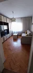 Ruža Šulman, Gradske lokacije, Zrenjanin | 4zida.rs | 4zida.rs