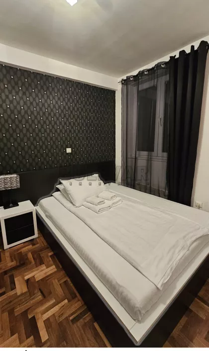 Stefana Prvovenčanog | 4zida.rs