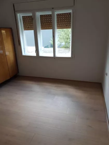 Donje Vranje | 4zida.rs