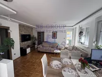 Bulevar Oslobođenja, Gradske lokacije, Novi Sad | 4zida.rs